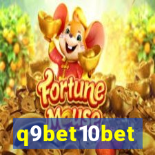 q9bet10bet