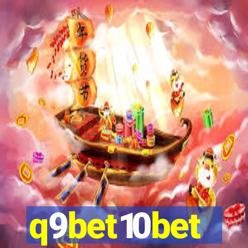 q9bet10bet