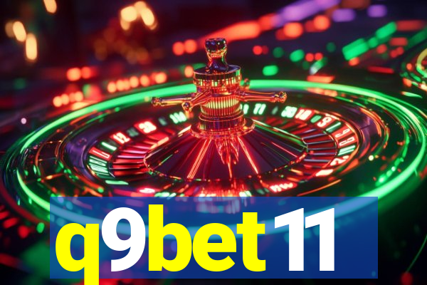 q9bet11