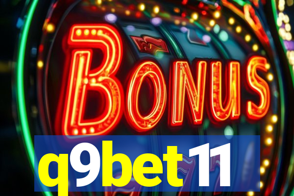 q9bet11