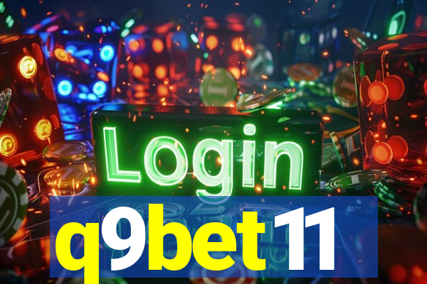 q9bet11