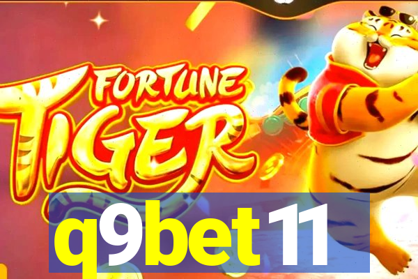 q9bet11