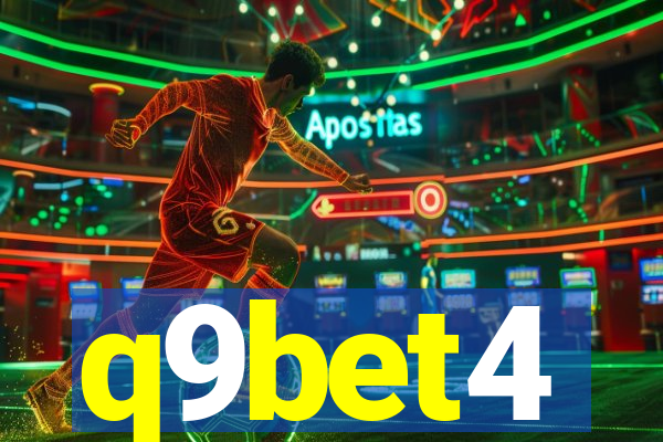 q9bet4