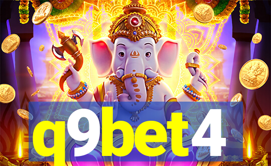 q9bet4