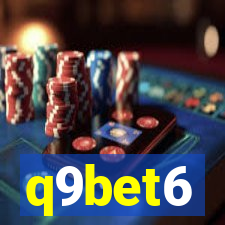 q9bet6