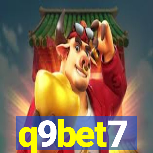 q9bet7