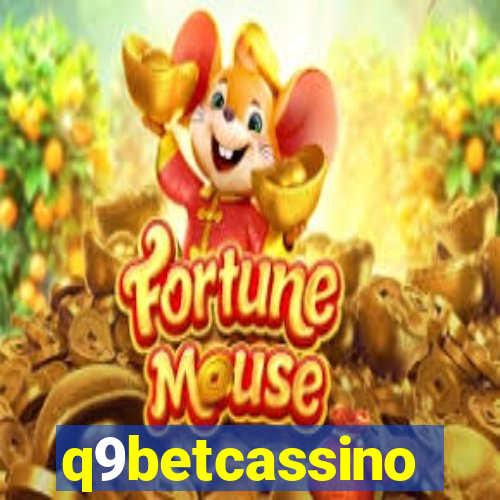 q9betcassino