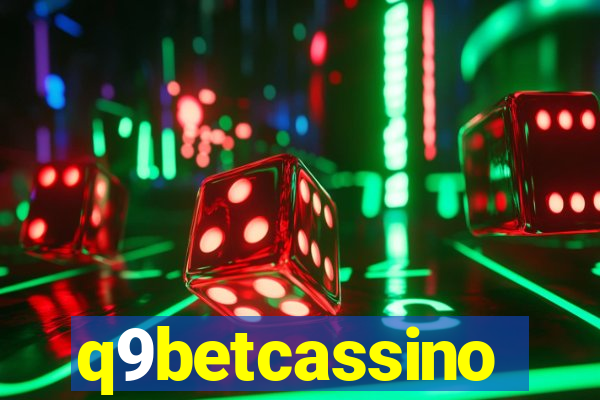 q9betcassino