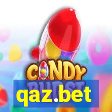 qaz.bet