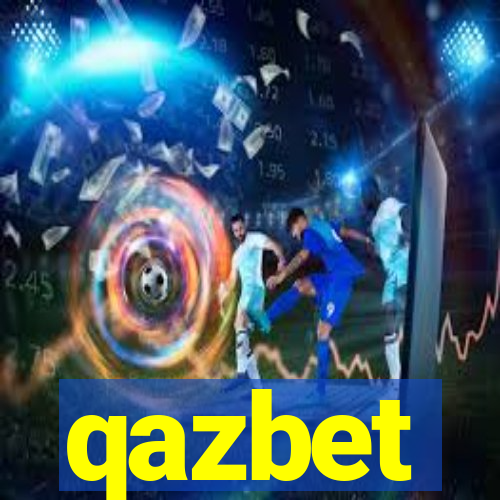 qazbet