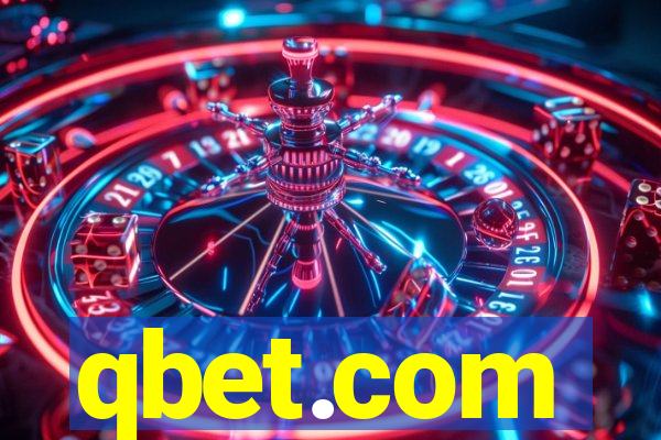 qbet.com