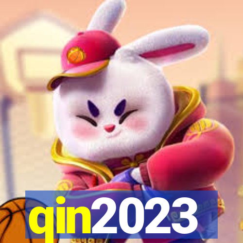 qin2023