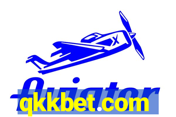 qkkbet.com