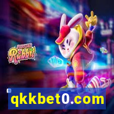 qkkbet0.com