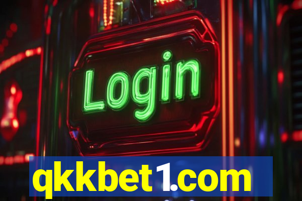 qkkbet1.com