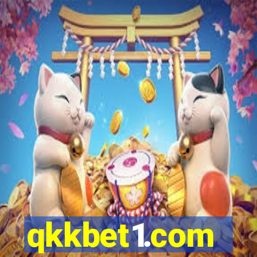 qkkbet1.com