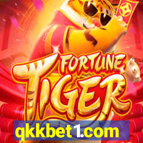 qkkbet1.com