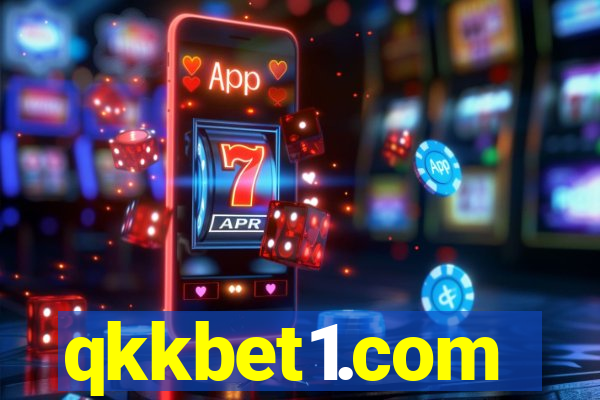 qkkbet1.com