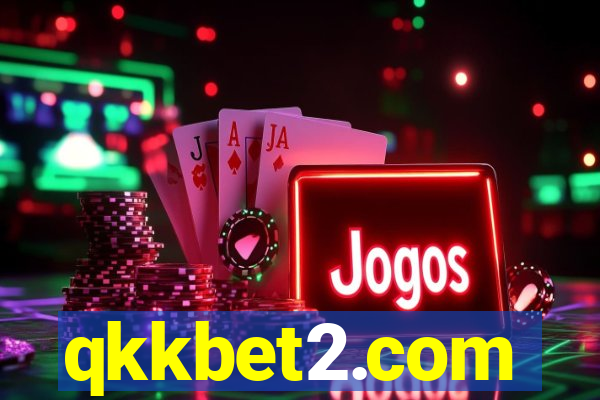 qkkbet2.com