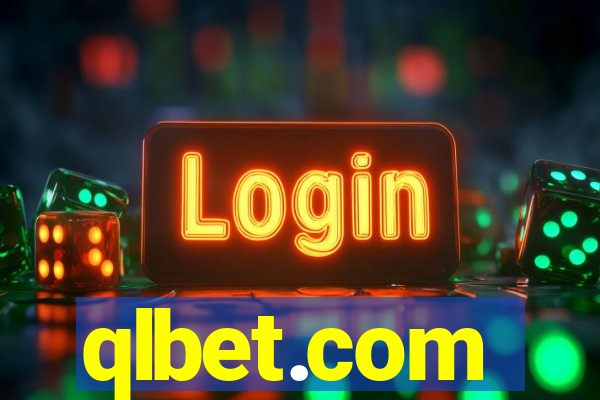 qlbet.com