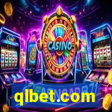 qlbet.com