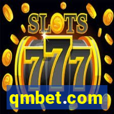 qmbet.com