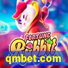 qmbet.com