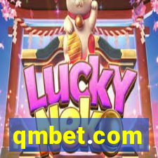 qmbet.com