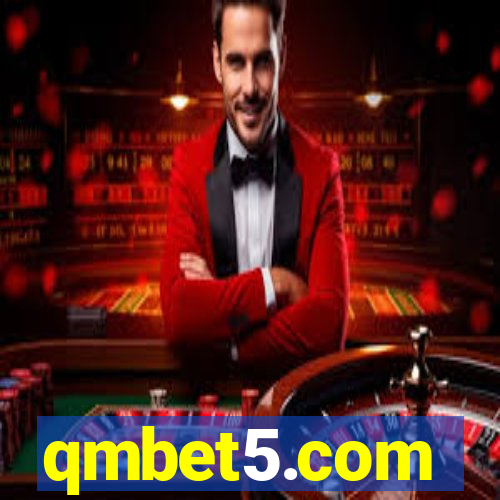 qmbet5.com