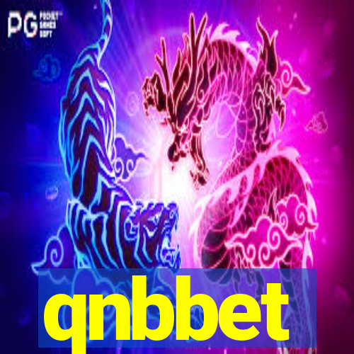 qnbbet