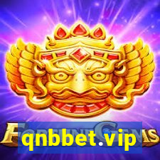 qnbbet.vip