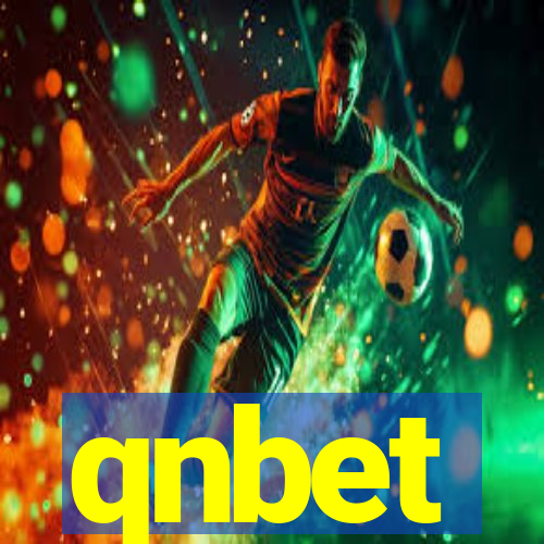 qnbet