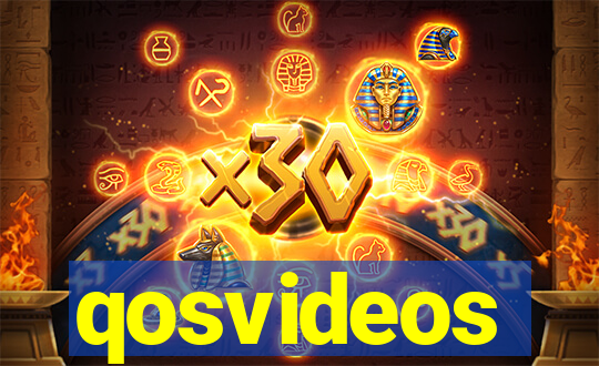 qosvideos