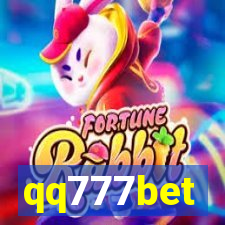 qq777bet