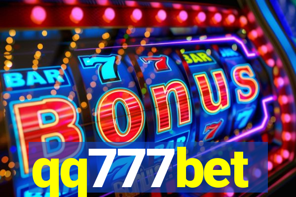 qq777bet