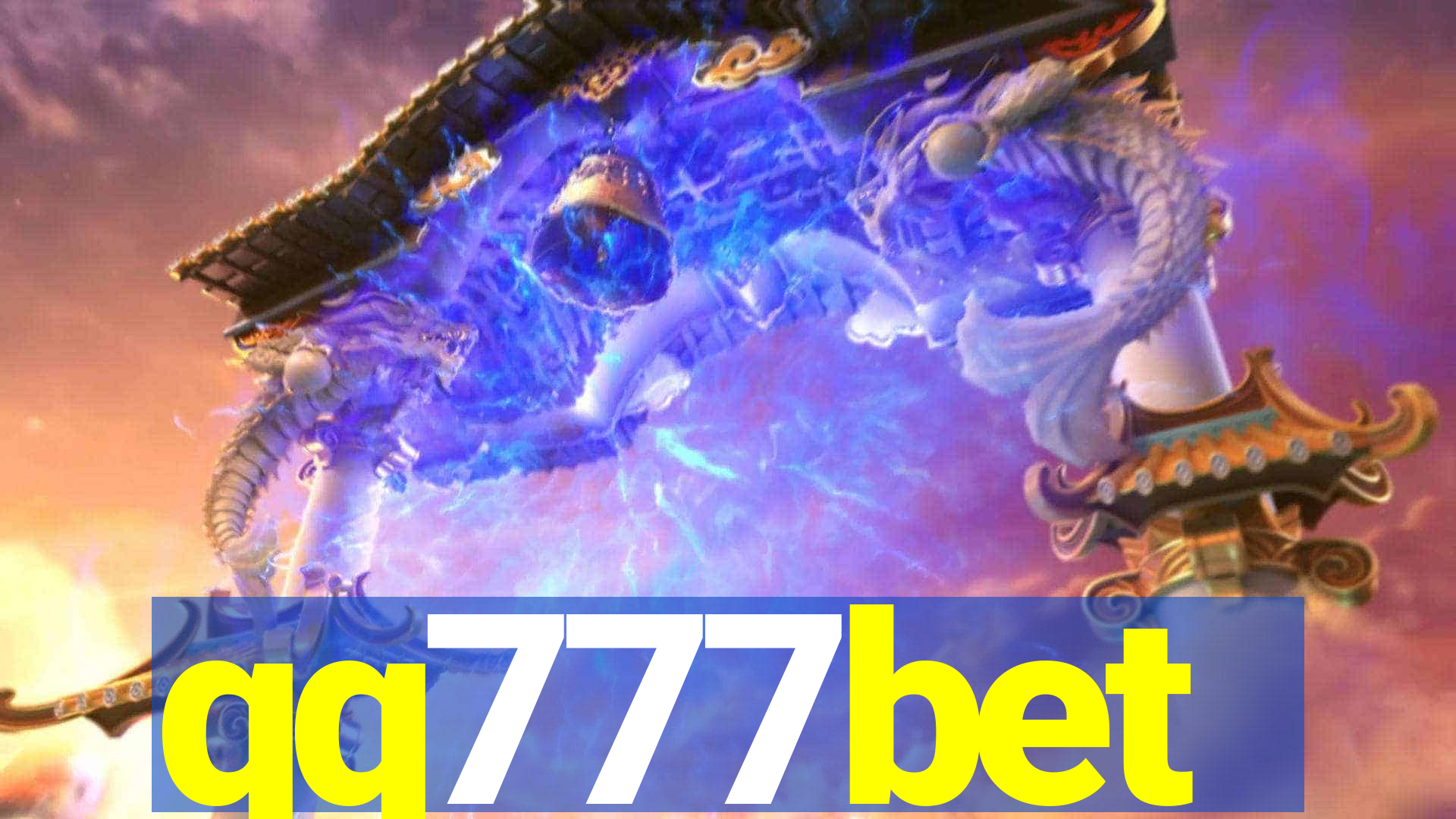 qq777bet