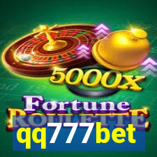 qq777bet