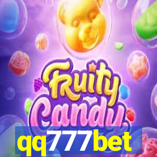 qq777bet