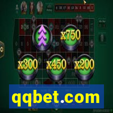 qqbet.com