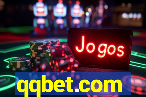 qqbet.com