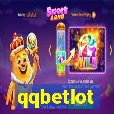 qqbetlot