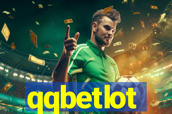 qqbetlot