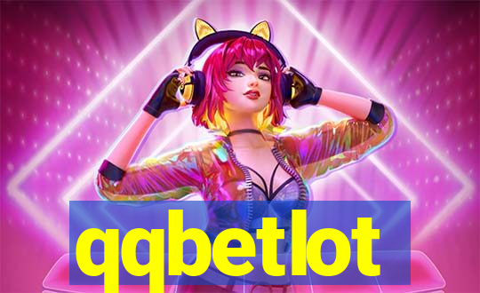 qqbetlot