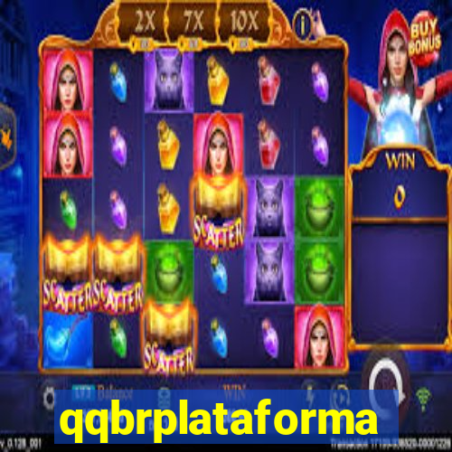 qqbrplataforma