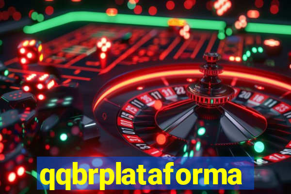 qqbrplataforma