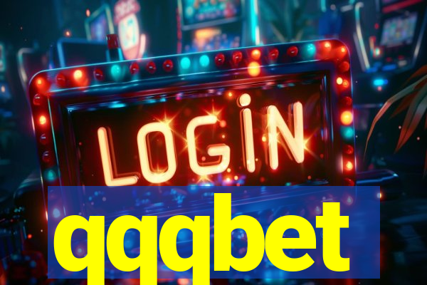 qqqbet