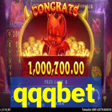 qqqbet