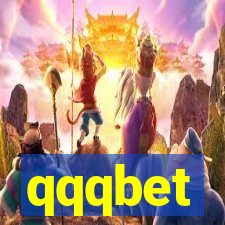 qqqbet