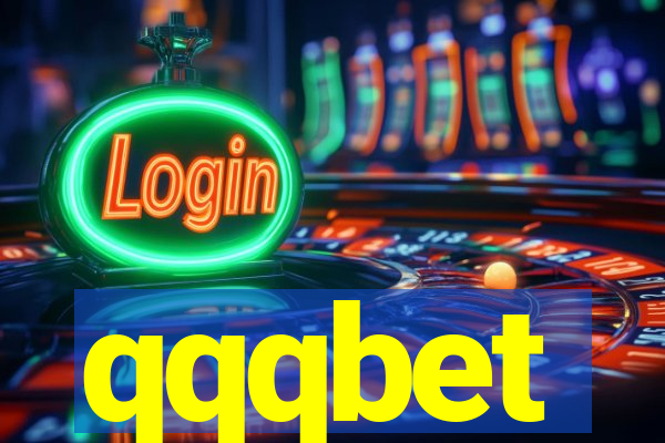 qqqbet