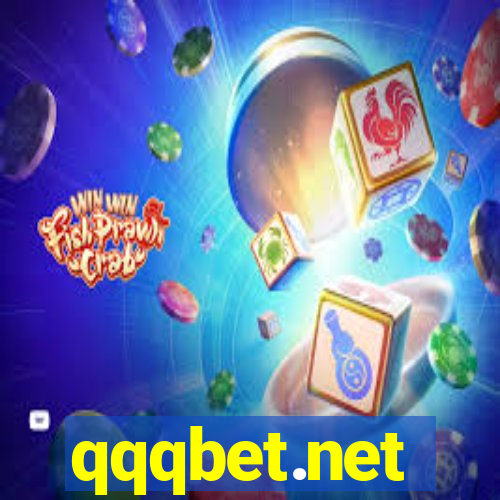 qqqbet.net